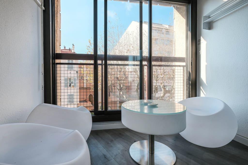 Apartamento Suquet A Cannes